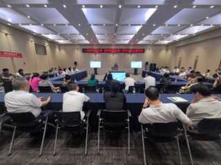 上交所ETF“科创引领”华安基金首场专场活动成功举办|共探科创投资新方向，分享ETF配置新思路