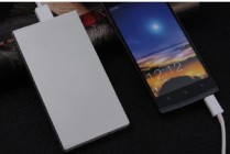 最严充电宝新规来了，厂家详解：成本更高、体积更大、安全更佳