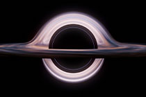 广州辉盛珠宝店（个人独资）成立 注册资本1万人民币