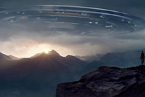 独门重仓股“暗香浮动” 料成基金年度业绩排位赛胜负手