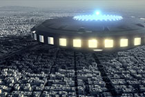 威华达控股(00622)与梧桐(00613)订立股份掉期协议