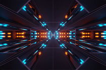 Alphabet寻求在美国和欧洲发行总规模约合220亿美元的债券