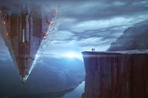 东贝集团：10月份累计回购公司股份9.24万股