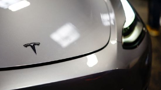 大众宝马2月欧洲电动车销量反超特斯拉 中国品牌表现亮眼  第1张 大众宝马2月欧洲电动车销量反超特斯拉 中国品牌表现亮眼  第1张