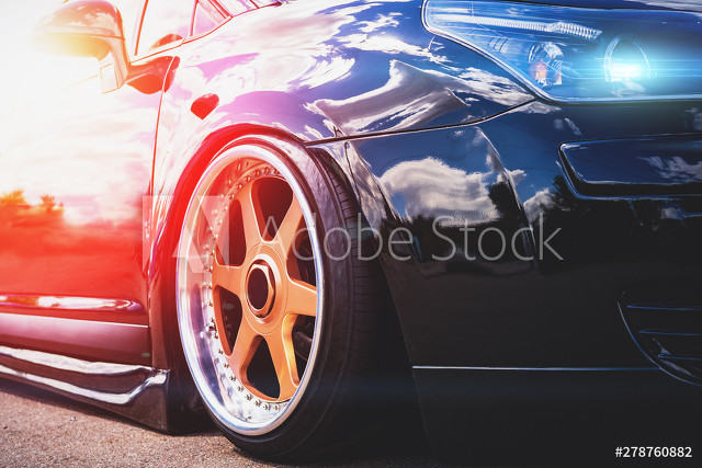 普拉多手刹的改装方法是什么?手刹改装后对车辆制动性能有何影响?  第1张 普拉多手刹的改装方法是什么?手刹改装后对车辆制动性能有何影响?  第1张