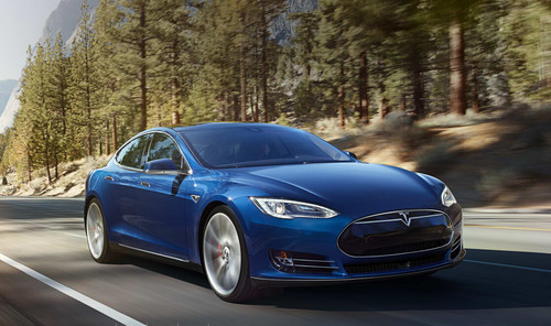 飞度的驾驶感受怎么样?飞度的操控性能有何特点?  第1张 飞度的驾驶感受怎么样?飞度的操控性能有何特点?  第1张