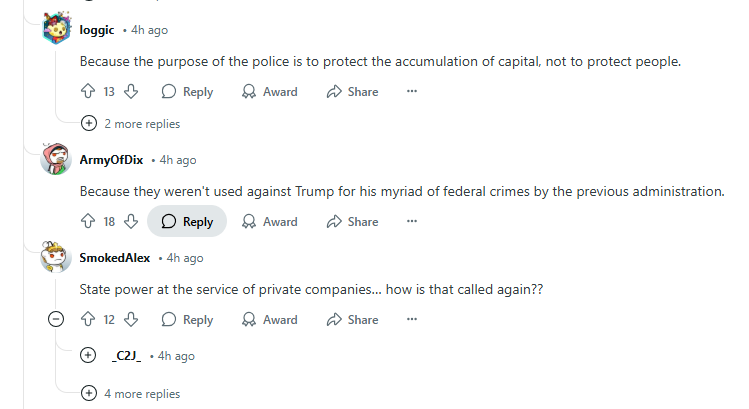 FBI成立特斯拉袭击特别工作组 美国网民热议:这是在公器私用!  第3张 FBI成立特斯拉袭击特别工作组 美国网民热议:这是在公器私用!  第3张