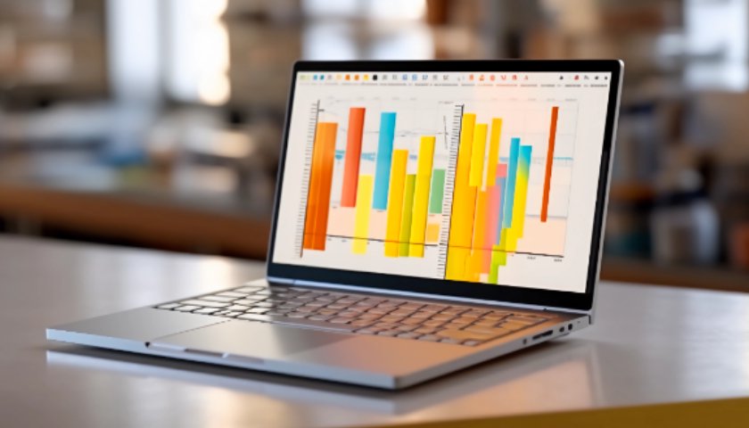 去年净利下滑超六成、研发投入减少,创维数字股价跌超4%  第2张 去年净利下滑超六成、研发投入减少,创维数字股价跌超4%  第2张