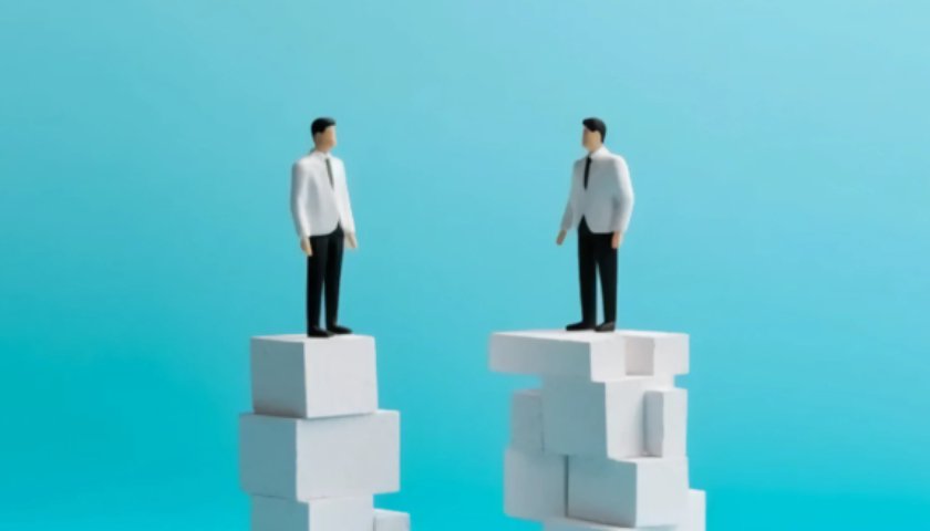 市场知名策略师洪灏拟任华福国际CEO,流量大户能否为国际业务破局?  第1张 市场知名策略师洪灏拟任华福国际CEO,流量大户能否为国际业务破局?  第1张