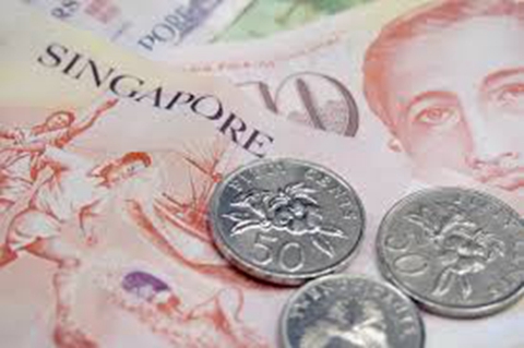 自动挡车上坡时的挡位选择有何技巧?如何避免上坡时的挡位错误操作?  第1张 自动挡车上坡时的挡位选择有何技巧?如何避免上坡时的挡位错误操作?  第1张