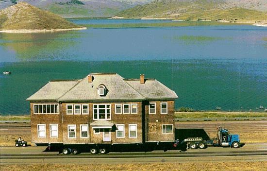 住房坐向的选择依据是什么?这种选择对居住环境有何影响?  第1张 住房坐向的选择依据是什么?这种选择对居住环境有何影响?  第1张