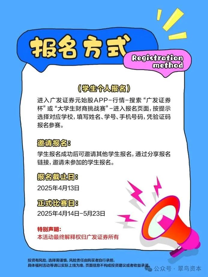 中国年轻人炒股炒基意兴阑珊?药方来了!  第4张 中国年轻人炒股炒基意兴阑珊?药方来了!  第4张