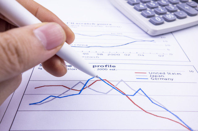 期货沪铝价格如何形成?其价格形成机制有哪些特点?  第1张 期货沪铝价格如何形成?其价格形成机制有哪些特点?  第1张