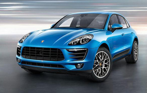 二手保时捷车况如何判断？这种判断方法的准确性怎样？  第1张