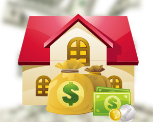 怎样在银行办理跨境贸易融资转卖业务?  第1张 怎样在银行办理跨境贸易融资转卖业务?  第1张