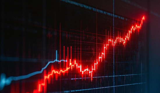 康惠制药将“易主”  第1张 康惠制药将“易主”  第1张