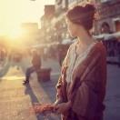 北京出台全国首个数据跨境流动综合性改革文件  第1张 北京出台全国首个数据跨境流动综合性改革文件  第1张