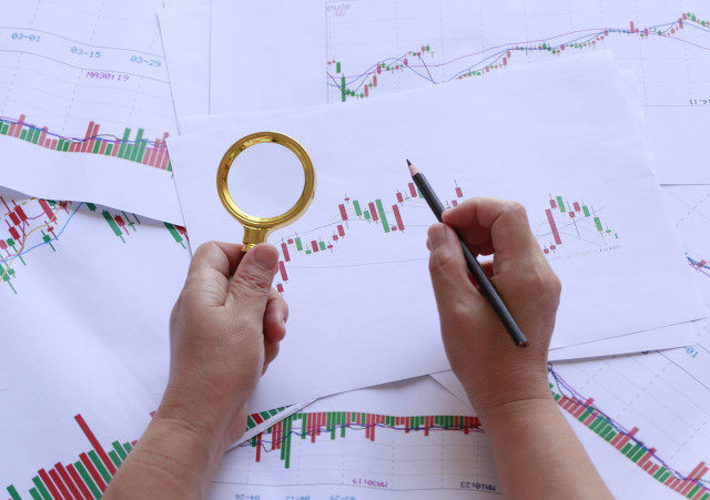 期货一个点的价格是多少?这对期货交易有何意义?  第1张 期货一个点的价格是多少?这对期货交易有何意义?  第1张