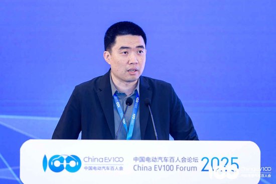 理想汽车CEO李想:通过操作系统创新,2024年节省几十亿成本  第1张 理想汽车CEO李想:通过操作系统创新,2024年节省几十亿成本  第1张