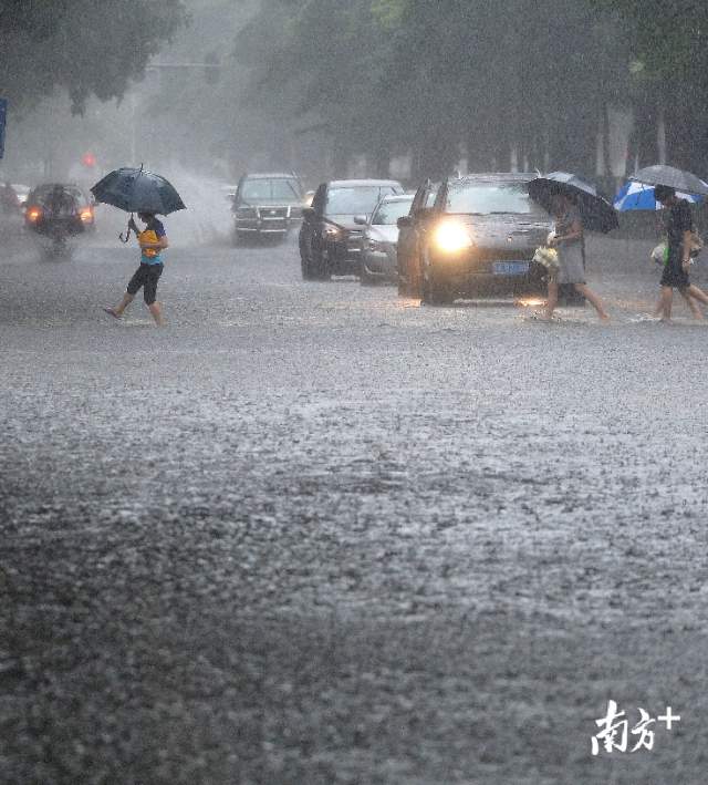 大众途观雨刮片的拆卸步骤是什么?如何选择适合的雨刮片?  第1张 大众途观雨刮片的拆卸步骤是什么?如何选择适合的雨刮片?  第1张