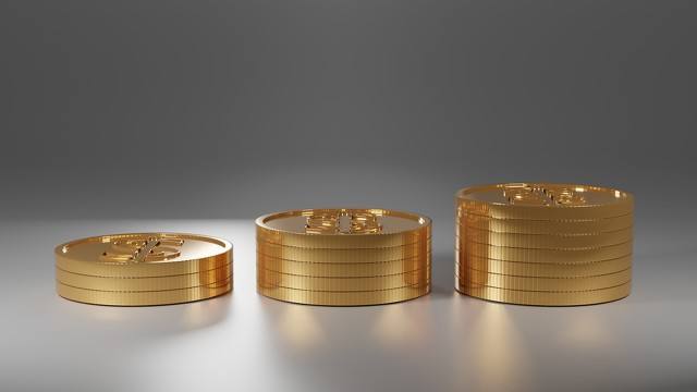 如何购买到符合自己需求的纸黄金?购买纸黄金需要注意哪些问题?  第1张 如何购买到符合自己需求的纸黄金?购买纸黄金需要注意哪些问题?  第1张