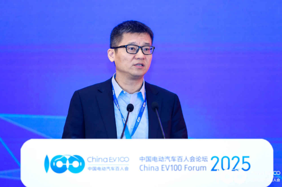 京东缪钦:全国累计超600万车主售后履约碰到难题  第1张 京东缪钦:全国累计超600万车主售后履约碰到难题  第1张