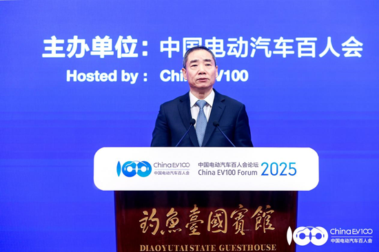 工信部辛国斌:汽车行业要把竞争重点从拼价格转到提质量、优服务上来  第1张 工信部辛国斌:汽车行业要把竞争重点从拼价格转到提质量、优服务上来  第1张