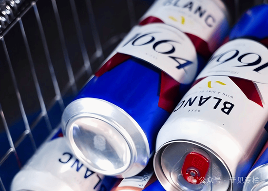 判赔3.5亿,重庆啤酒“喊冤”  第3张 判赔3.5亿,重庆啤酒“喊冤”  第3张