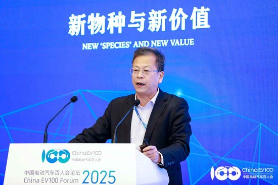 崔东树:汽车集团竞争面临全面退出,回归到以车企品牌为竞争的新阶段 第1张 崔东树:汽车集团竞争面临全面退出,回归到以车企品牌为竞争的新阶段 第1张