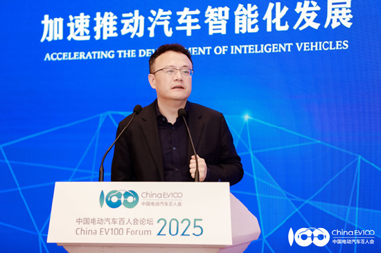 四维图新CEO程鹏:智驾产品没看到多少,新名词倒是有很多  第1张 四维图新CEO程鹏:智驾产品没看到多少,新名词倒是有很多  第1张