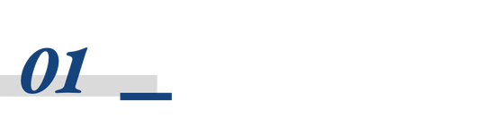 基金年报透视:人均百万年薪没了,行业内卷升级  第3张 基金年报透视:人均百万年薪没了,行业内卷升级  第3张