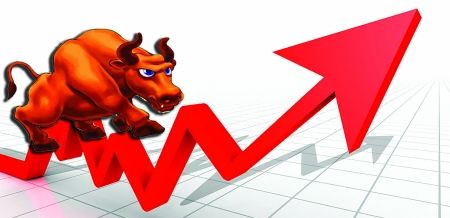 2025年4月1日涨停板早知道:七大利好有望发酵  第1张 2025年4月1日涨停板早知道:七大利好有望发酵  第1张