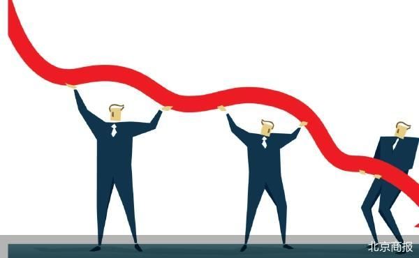 研发费用率逐年走低 昂瑞微闯关科创板  第1张