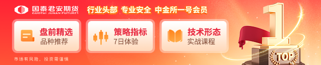 国泰君安期货:沪锡破位上涨,逼近30万  第1张 国泰君安期货:沪锡破位上涨,逼近30万  第1张
