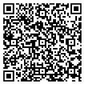 国泰君安期货:沪锡破位上涨,逼近30万  第3张 国泰君安期货:沪锡破位上涨,逼近30万  第3张