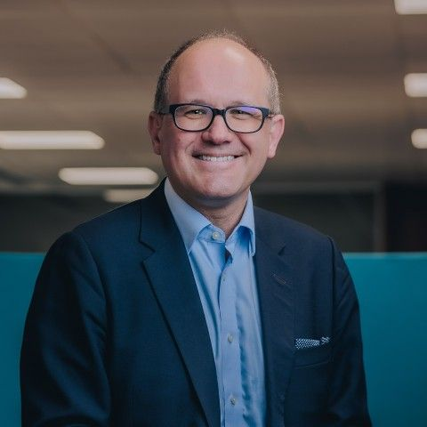 美国拟对进口汽车加征25%关税引不满,英媒:汽车行业已将“特朗普从圣诞贺卡名单中除名”  第1张 美国拟对进口汽车加征25%关税引不满,英媒:汽车行业已将“特朗普从圣诞贺卡名单中除名”  第1张