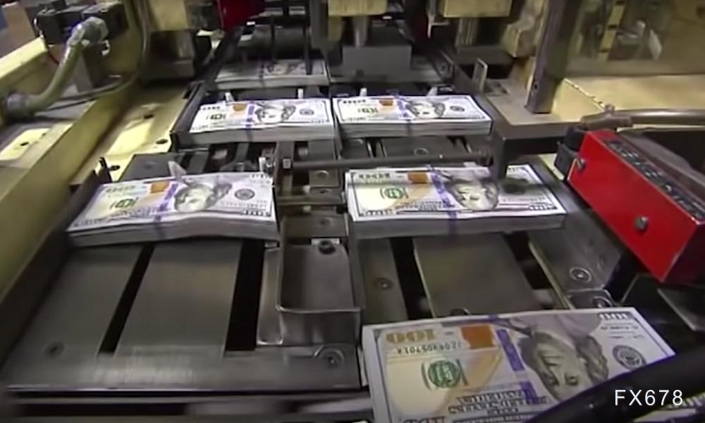 特朗普关税政策全球影响分层显现,美国经济承受多重压力  第1张 特朗普关税政策全球影响分层显现,美国经济承受多重压力  第1张