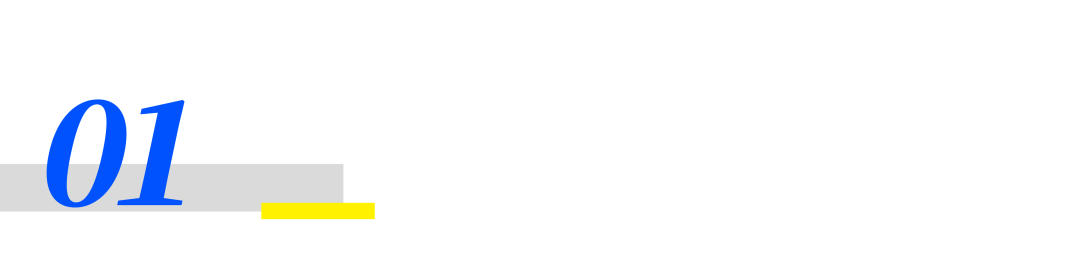 每天净赚2.36亿!茅台年报“印钞机”背后的终极秘密  第2张 每天净赚2.36亿!茅台年报“印钞机”背后的终极秘密  第2张