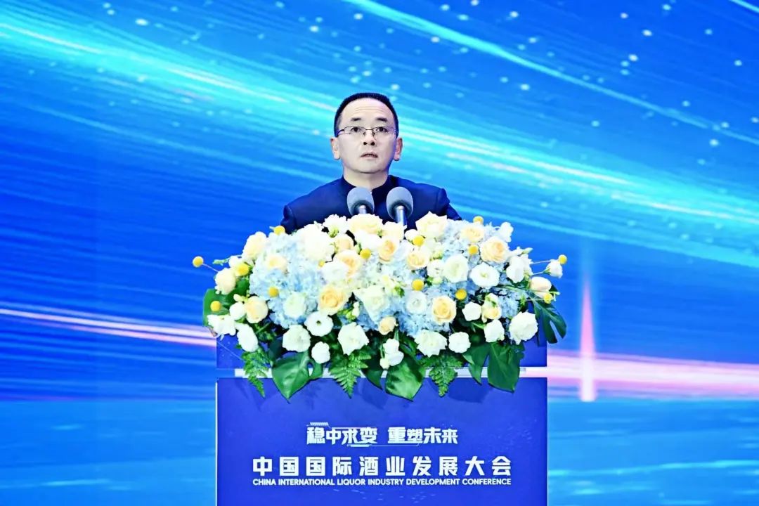 每天净赚2.36亿!茅台年报“印钞机”背后的终极秘密  第4张 每天净赚2.36亿!茅台年报“印钞机”背后的终极秘密  第4张