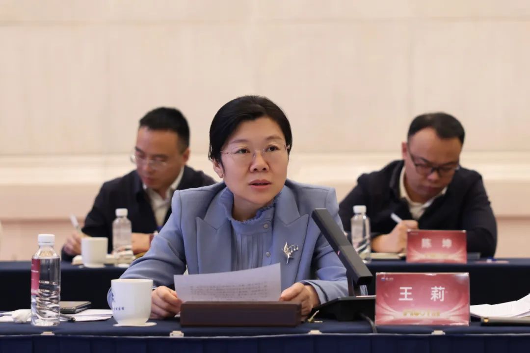 每天净赚2.36亿!茅台年报“印钞机”背后的终极秘密  第7张 每天净赚2.36亿!茅台年报“印钞机”背后的终极秘密  第7张