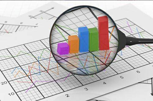 工伤赔付中公司的责任与义务是什么?这种责任义务对企业经营的影响如何?  第1张 工伤赔付中公司的责任与义务是什么?这种责任义务对企业经营的影响如何?  第1张