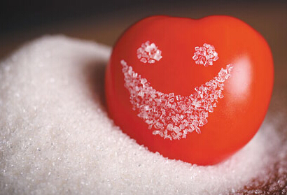 印度白糖的价格如何确定？其价格波动对国际市场有何影响？  第1张