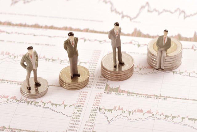 期货交易的种类如何划分?划分的依据是什么?  第1张 期货交易的种类如何划分?划分的依据是什么?  第1张