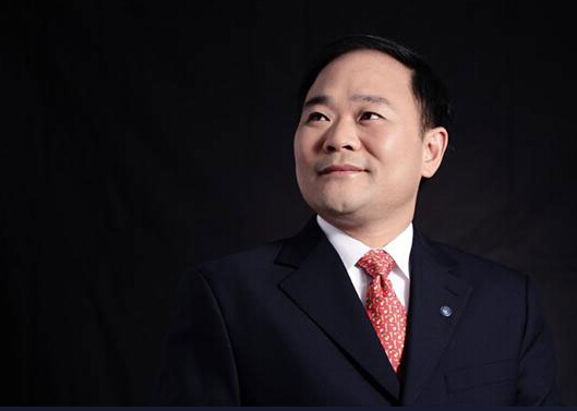 吉利海景发动机的性能如何?衡量吉利海景发动机性能的指标有哪些?  第1张 吉利海景发动机的性能如何?衡量吉利海景发动机性能的指标有哪些?  第1张