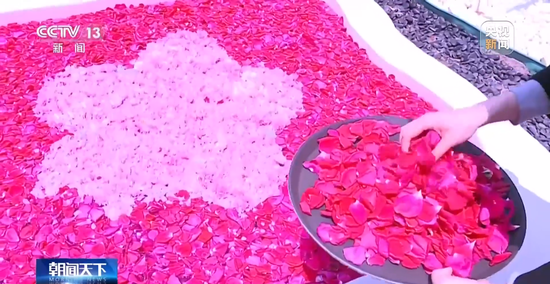 暴涨220%!这一市场,绽放!  第4张 暴涨220%!这一市场,绽放!  第4张