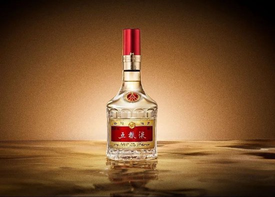 银基创始人梁国兴卖豪宅求生,给茅台经销商提了个什么醒?  第2张 银基创始人梁国兴卖豪宅求生,给茅台经销商提了个什么醒?  第2张