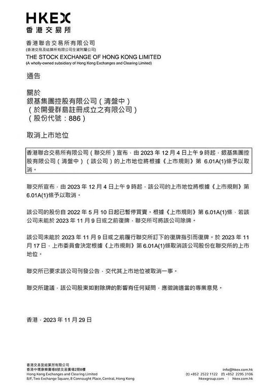 银基创始人梁国兴卖豪宅求生,给茅台经销商提了个什么醒?  第3张 银基创始人梁国兴卖豪宅求生,给茅台经销商提了个什么醒?  第3张