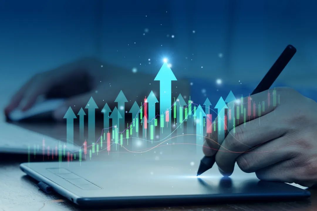 巨子生物市值登顶,“挑战”珀莱雅当一哥?  第5张 巨子生物市值登顶,“挑战”珀莱雅当一哥?  第5张