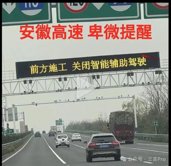 雷军停更4天,卢伟冰回应雷军近况  第2张 雷军停更4天,卢伟冰回应雷军近况  第2张