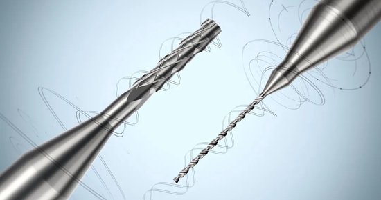 《国资报告》刊文:中钨高新——“烈火金刚”的内外兼修之道  第1张 《国资报告》刊文:中钨高新——“烈火金刚”的内外兼修之道  第1张